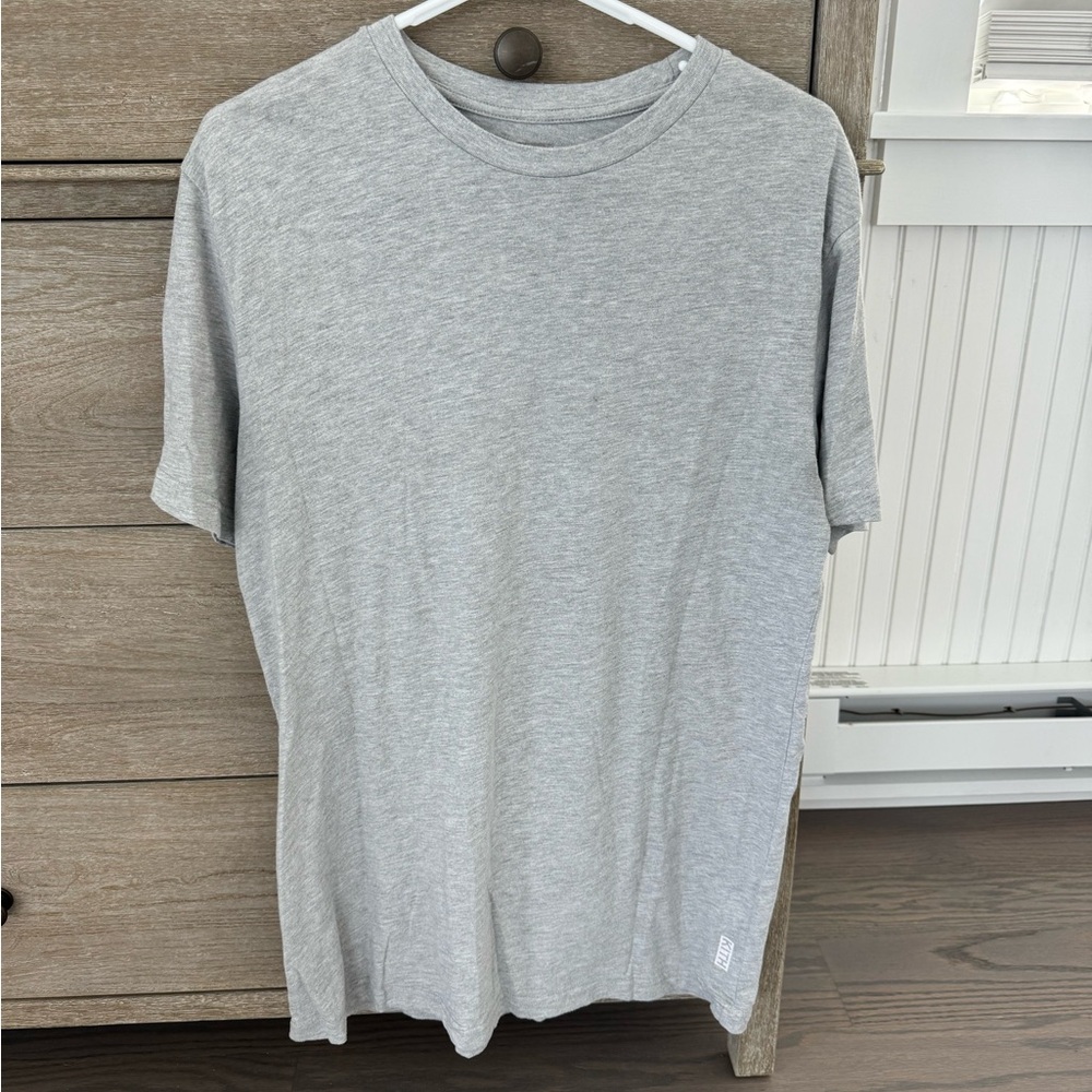 Kith Tee